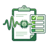 DokuBasis Logo